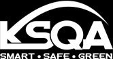 KSQA